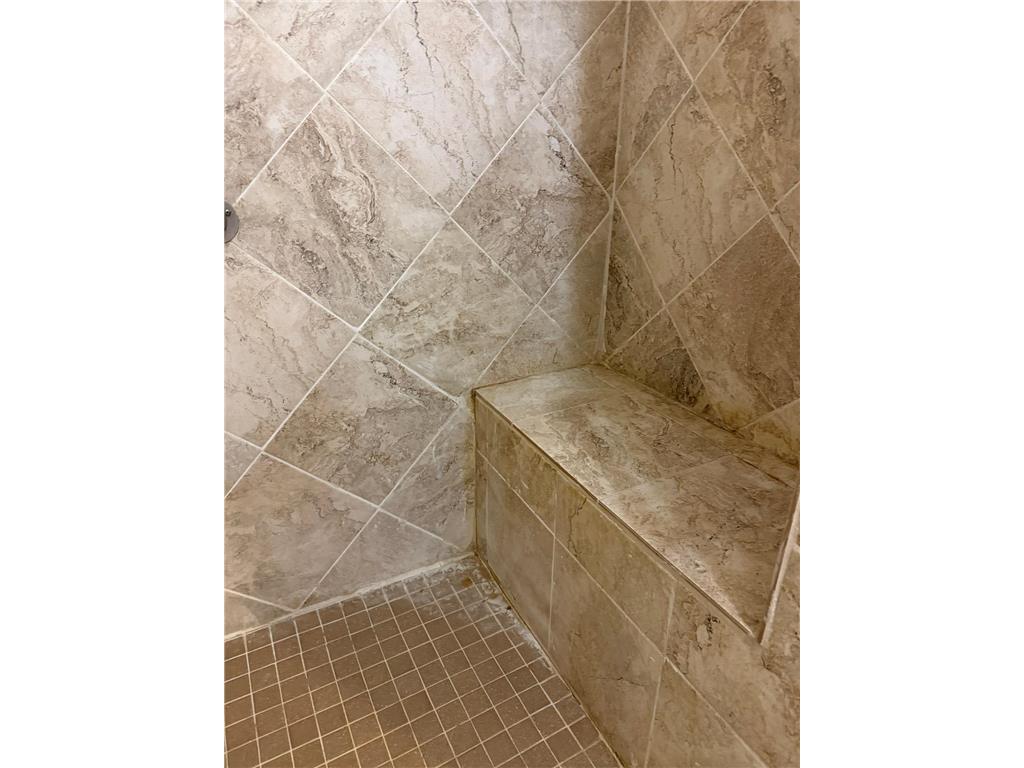 114 2nd Street SE Blooming Prairie MN 55917 6793073 image14