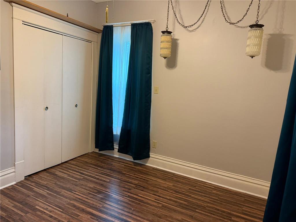 114 2nd Street SE Blooming Prairie MN 55917 6793073 image16