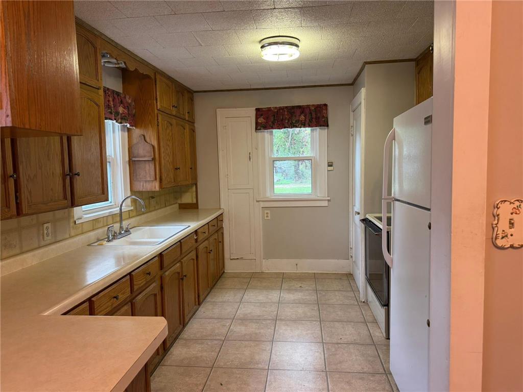 114 2nd Street SE Blooming Prairie MN 55917 6793073 image17