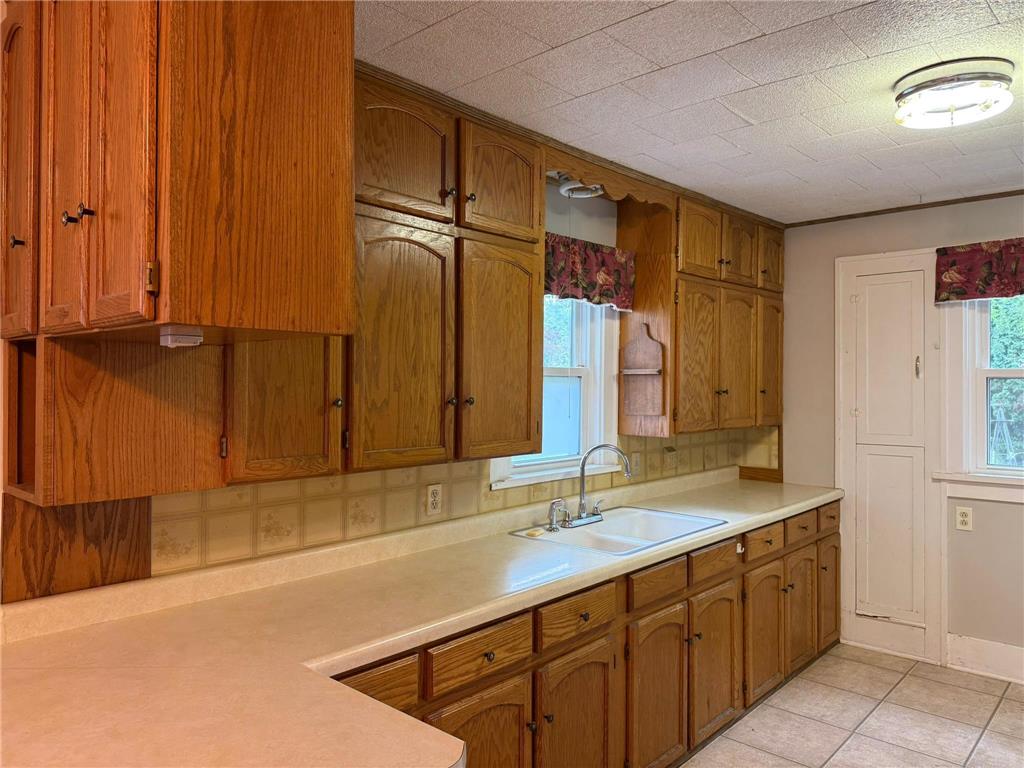 114 2nd Street SE Blooming Prairie MN 55917 6793073 image18