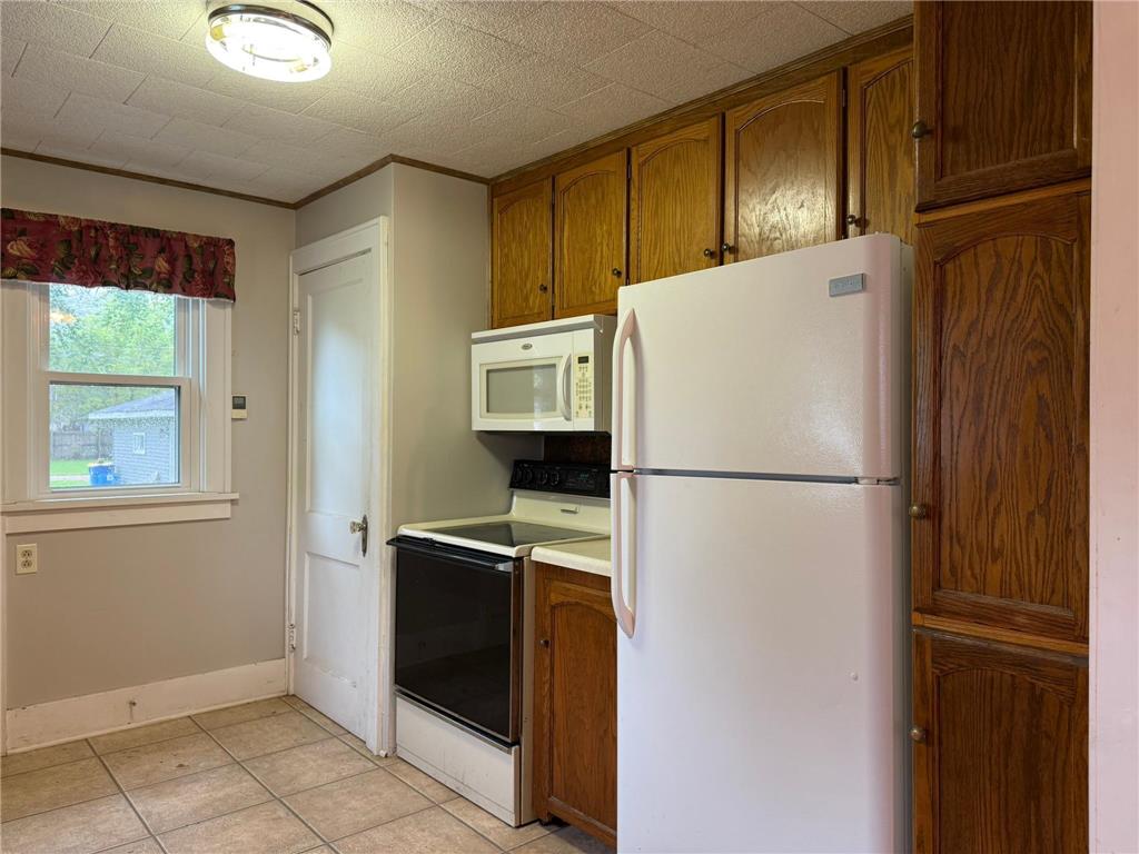 114 2nd Street SE Blooming Prairie MN 55917 6793073 image19