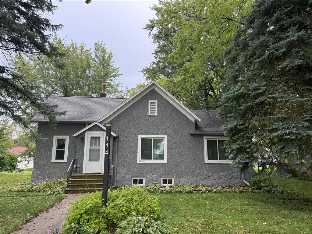 114 2nd Street SE Blooming Prairie MN 55917 6793073 image2