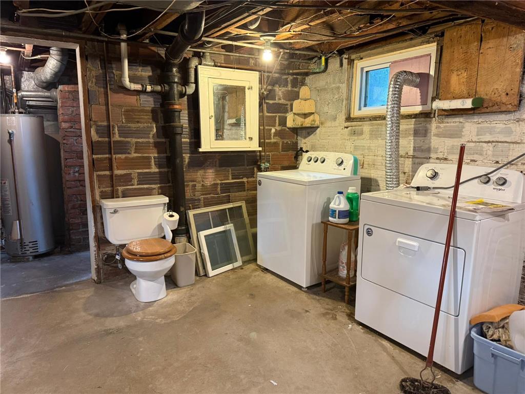 114 2nd Street SE Blooming Prairie MN 55917 6793073 image20