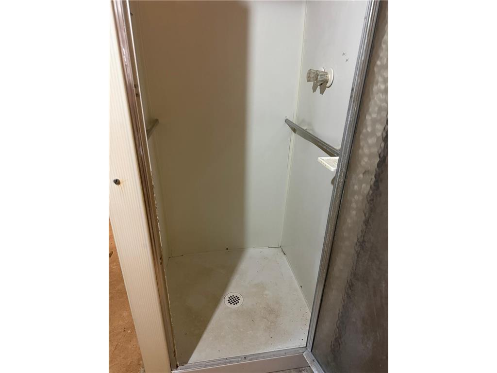 114 2nd Street SE Blooming Prairie MN 55917 6793073 image21