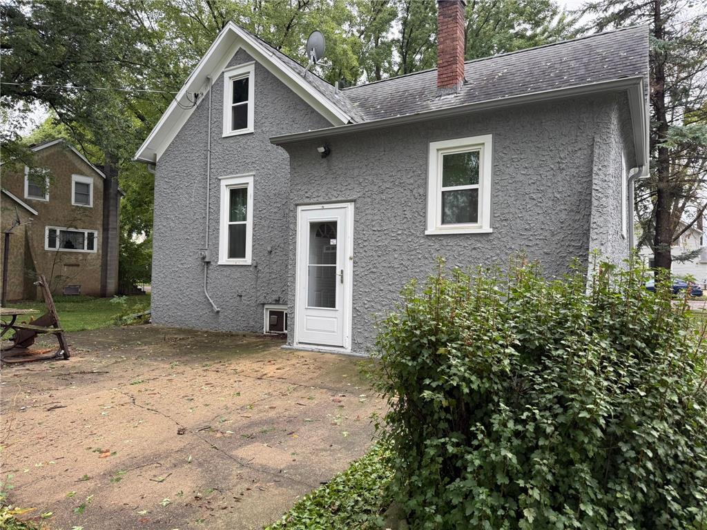 114 2nd Street SE Blooming Prairie MN 55917 6793073 image3