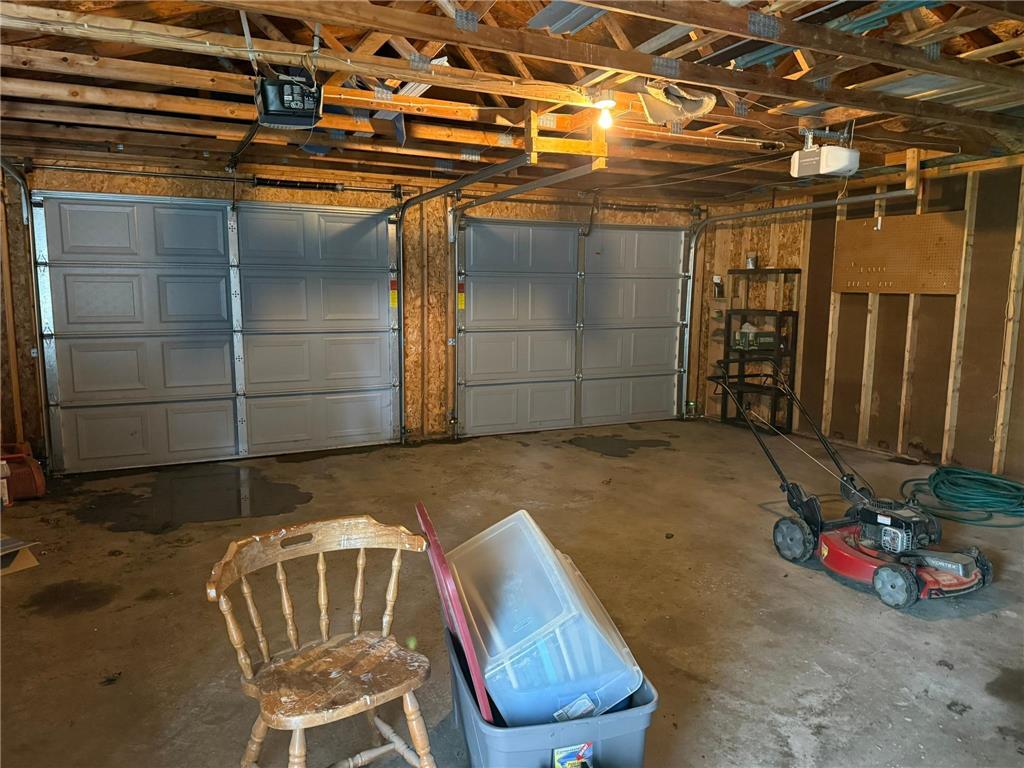 114 2nd Street SE Blooming Prairie MN 55917 6793073 image6