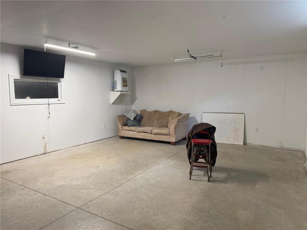 114 2nd Street SE Blooming Prairie MN 55917 6793073 image7