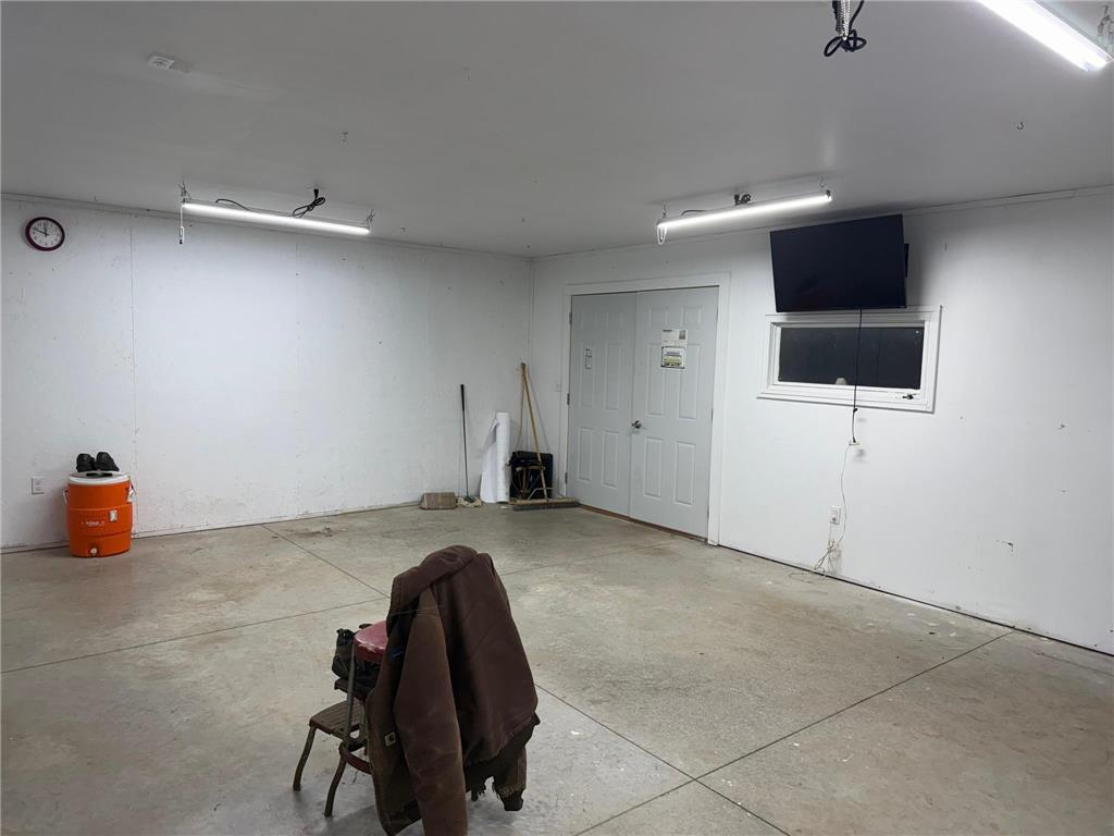 114 2nd Street SE Blooming Prairie MN 55917 6793073 image8