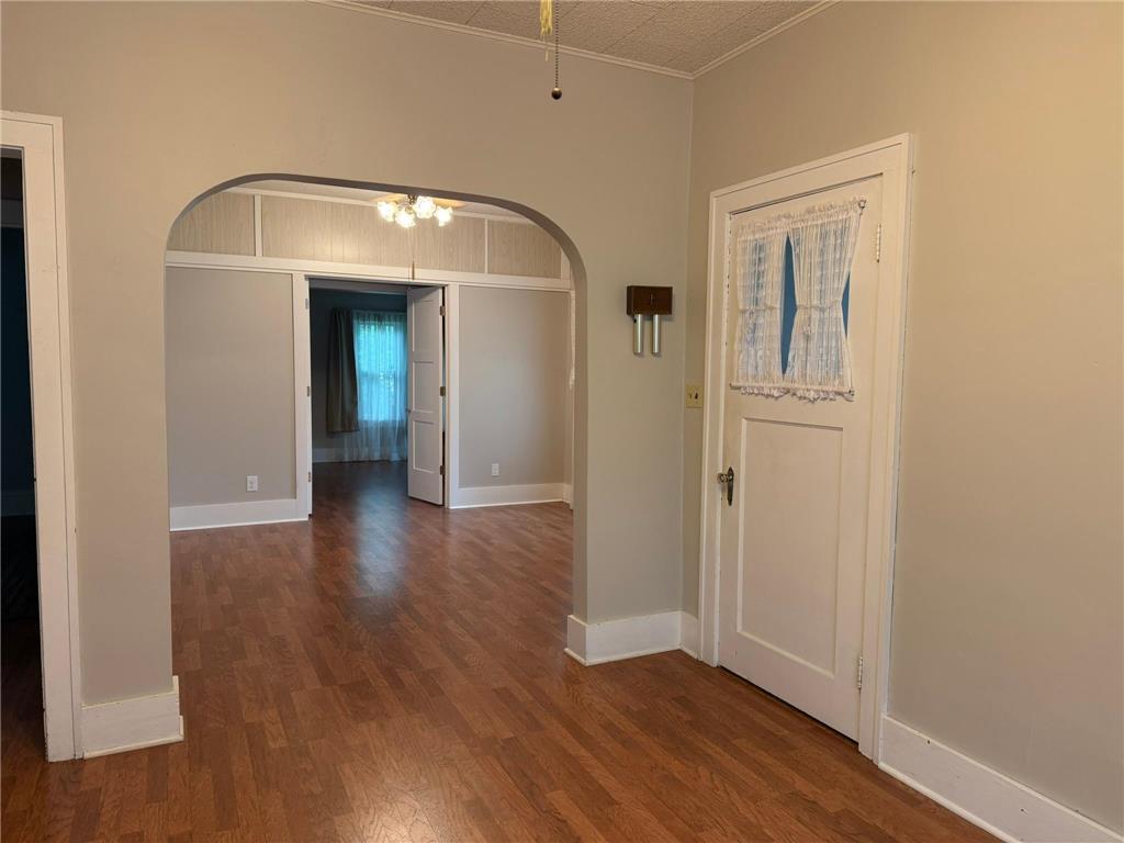 114 2nd Street SE Blooming Prairie MN 55917 6793073 image9