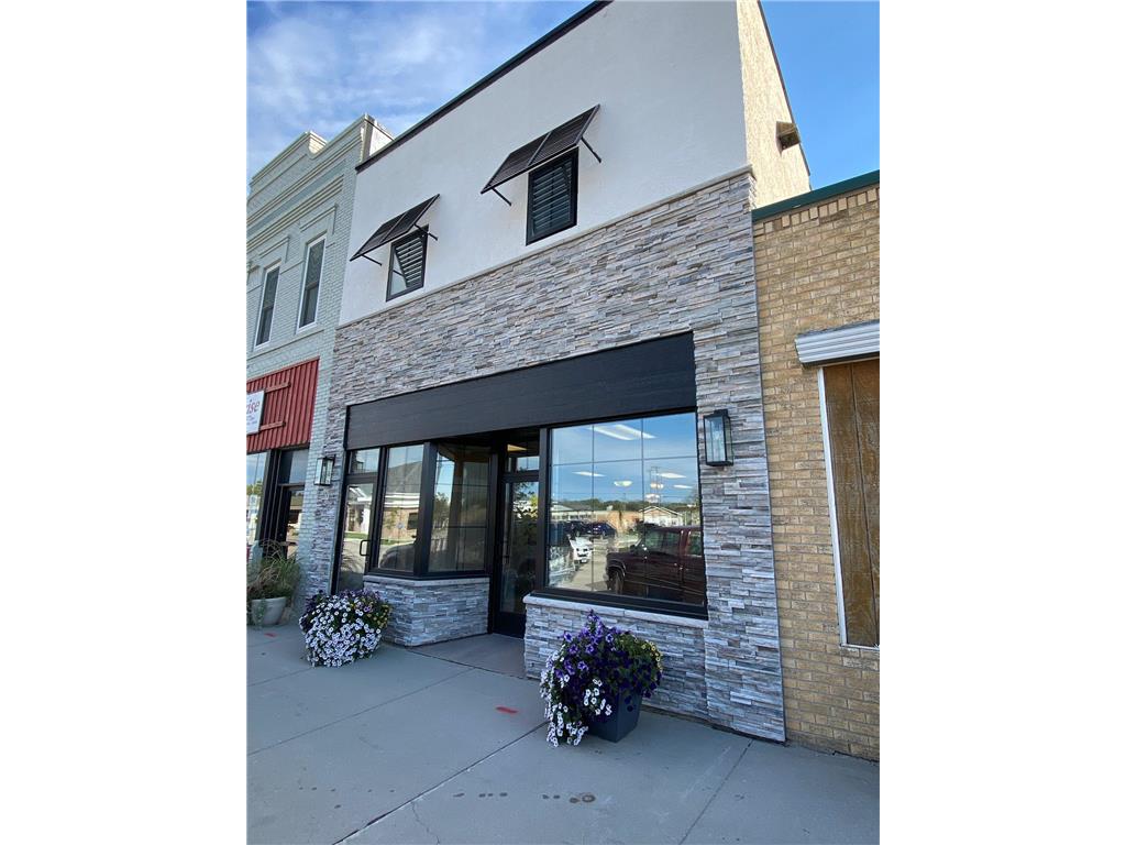 114 2nd Street SE Hallock MN 56728 6714832 image1