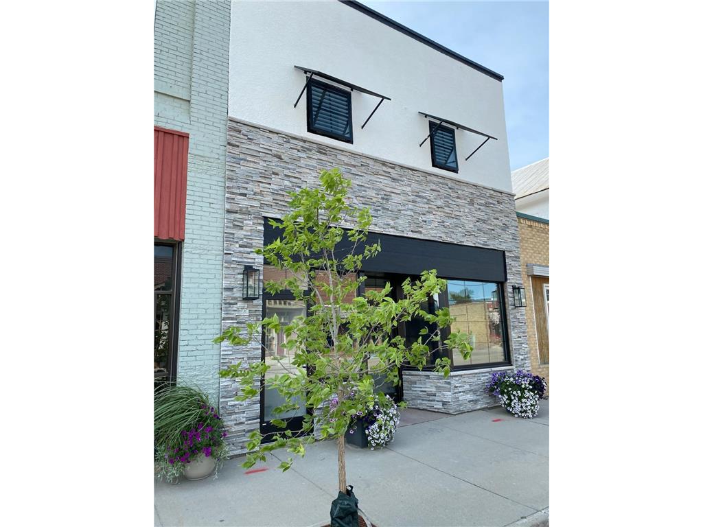 114 2nd Street SE Hallock MN 56728 6765261 image1