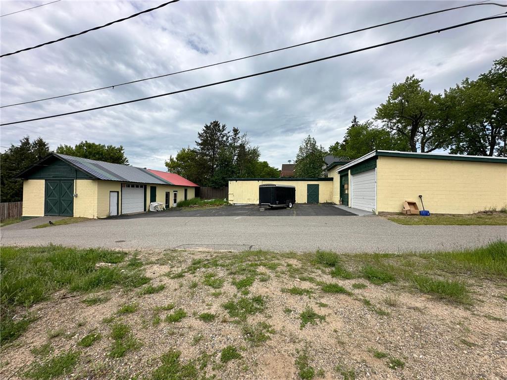 114 3rd Avenue Bovey MN 55709 6580886 image1