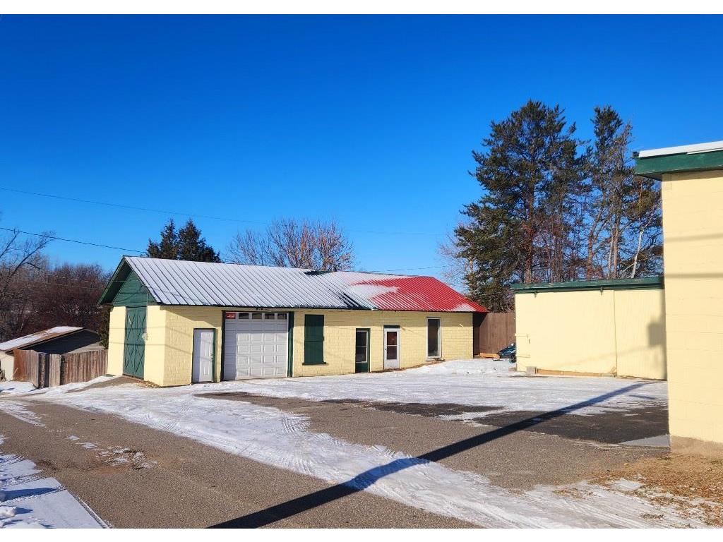 114 3rd Avenue Bovey MN 55709 6645374 image1