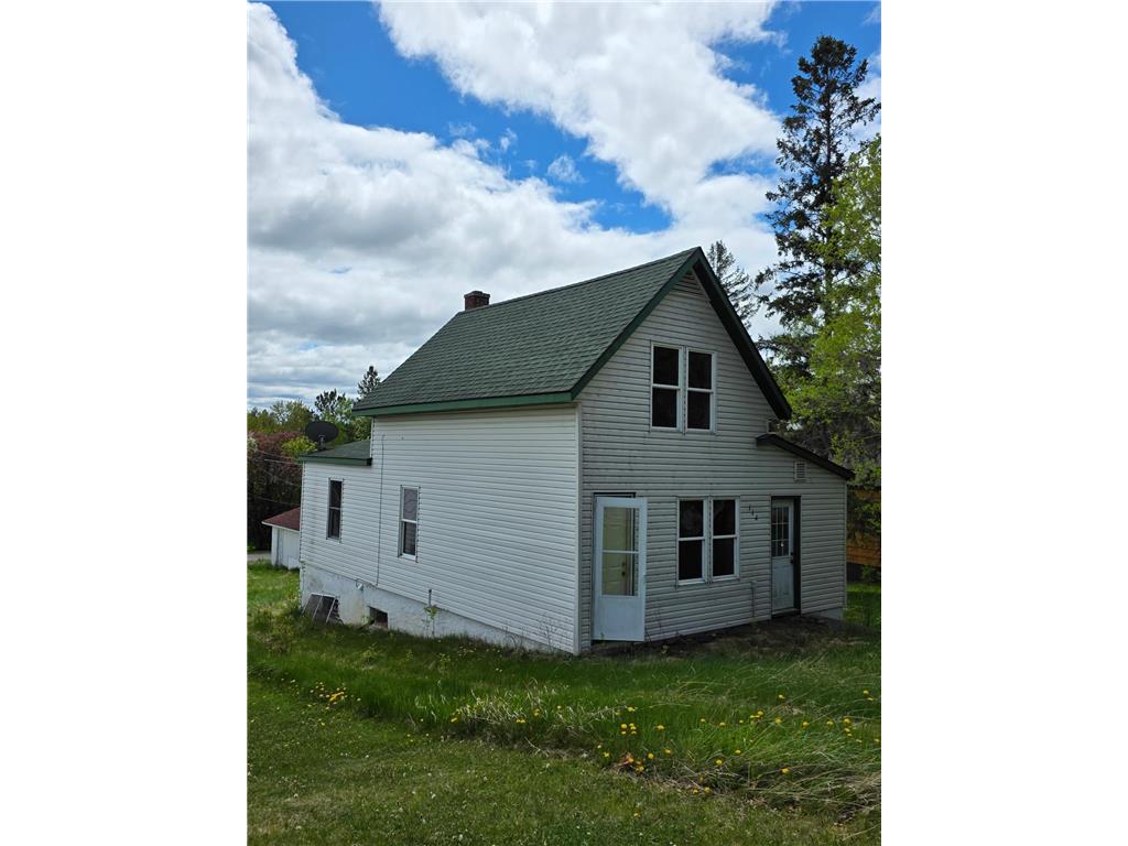 114 3rd Street N Tower MN 55790 6727005 image1