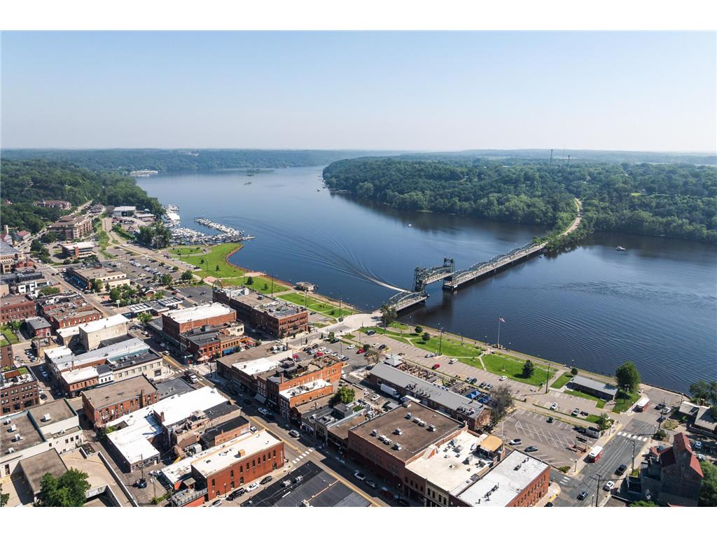 114 3rd Street S Stillwater MN 55082 6754701 image1