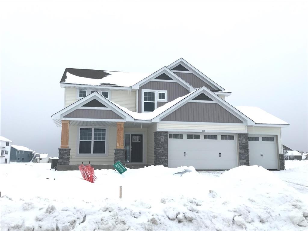 114 4th Street NW Delano MN 55328 6322966 image1