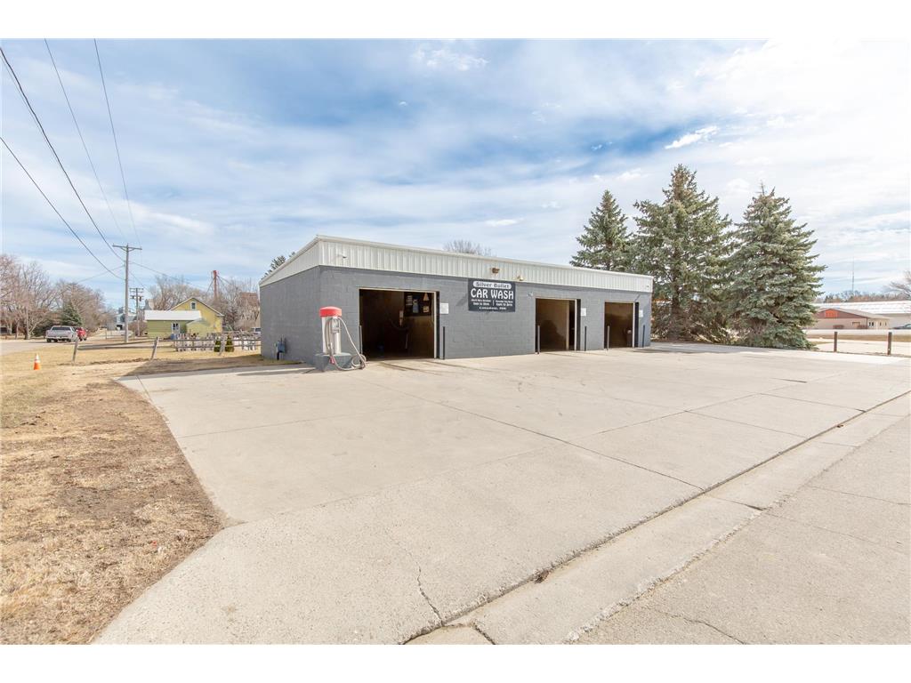 114 5th Avenue NW Lonsdale MN 55046 6502818 image1
