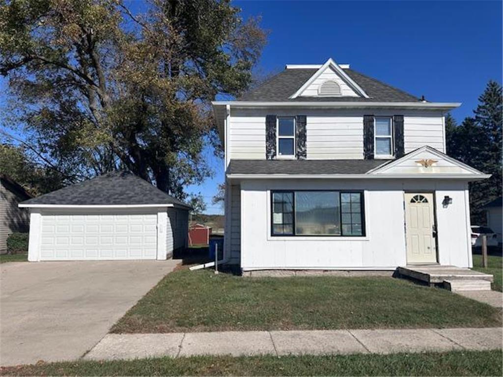 114 6th Avenue E Ellendale MN 56026 6800997 image1