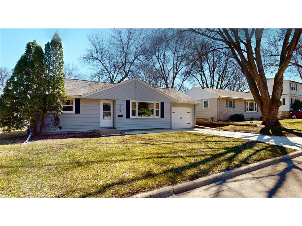 114 6th Avenue N Albert Lea MN 56007 6515286 image1