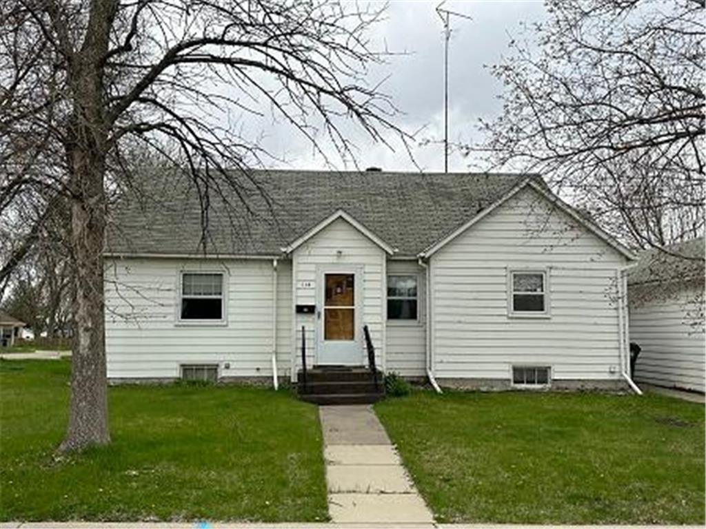 114 6th Avenue NE Clara City MN 56222 6584209 image1