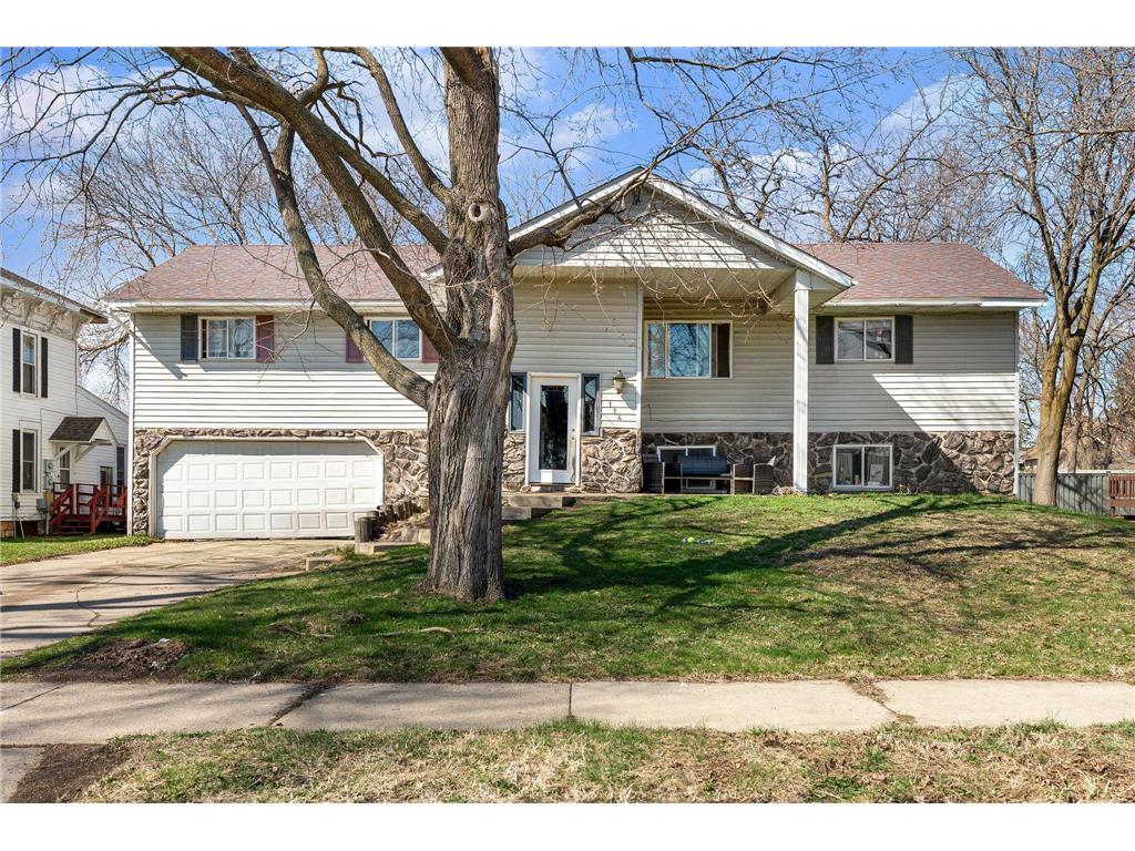 114 6th Avenue NW Waseca MN 56093 7056427 image1