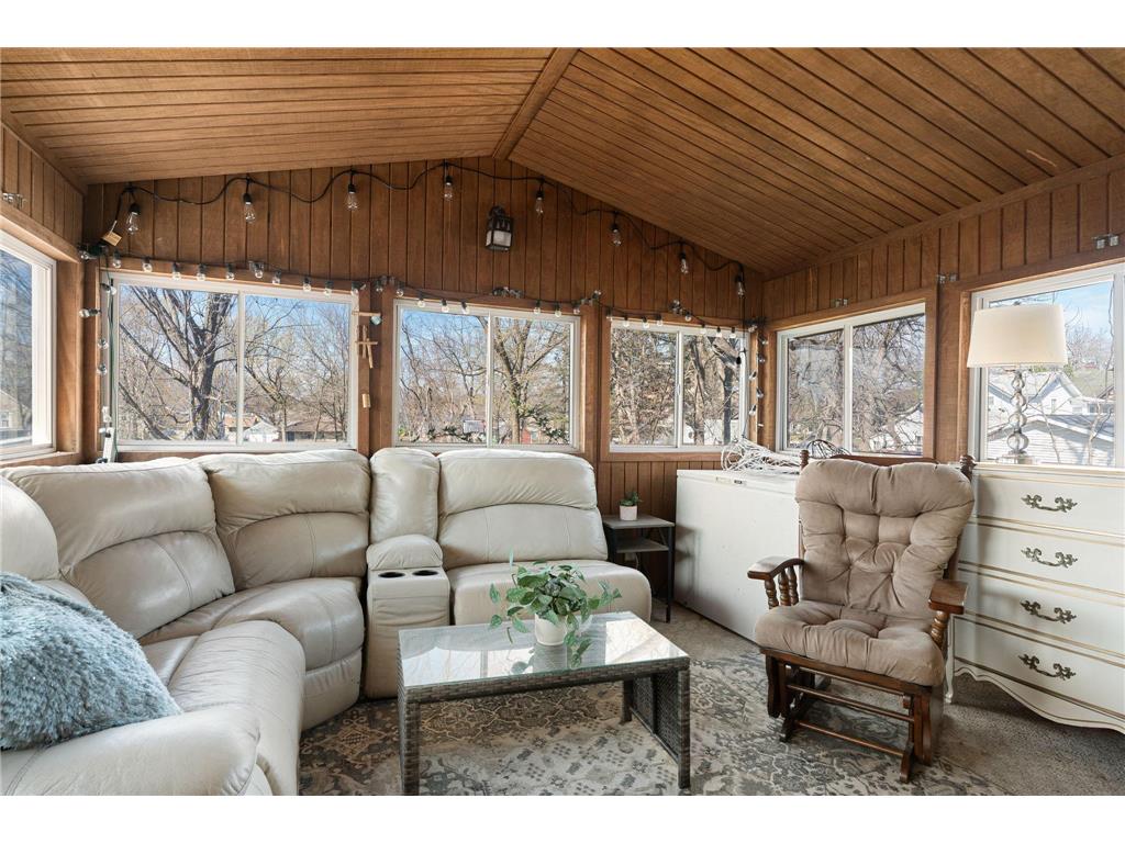 114 6th Avenue NW Waseca MN 56093 7056427 image10