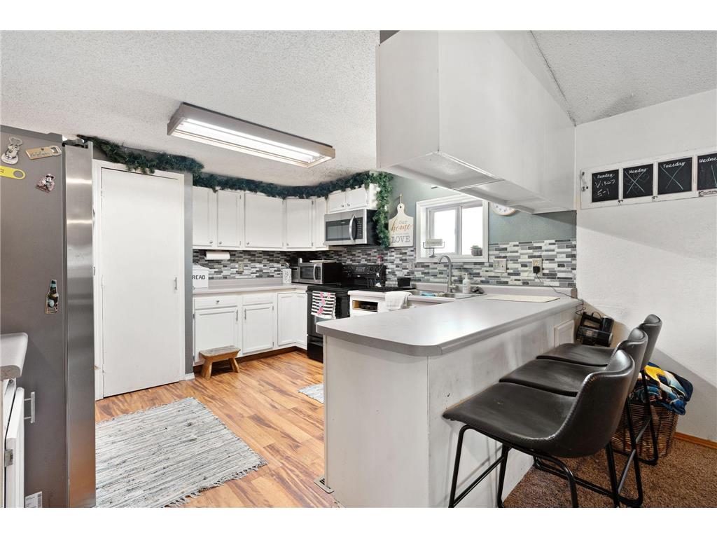 114 6th Avenue NW Waseca MN 56093 7056427 image11