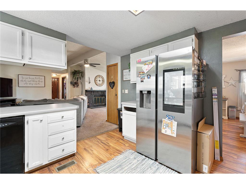 114 6th Avenue NW Waseca MN 56093 7056427 image12