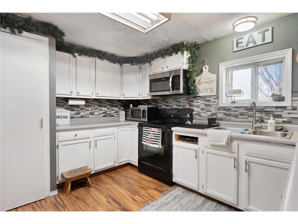 114 6th Avenue NW Waseca MN 56093 7056427 image13