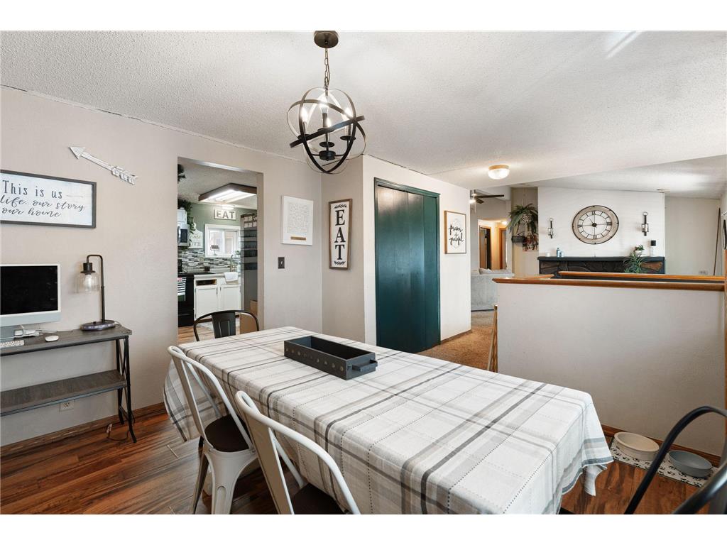 114 6th Avenue NW Waseca MN 56093 7056427 image15