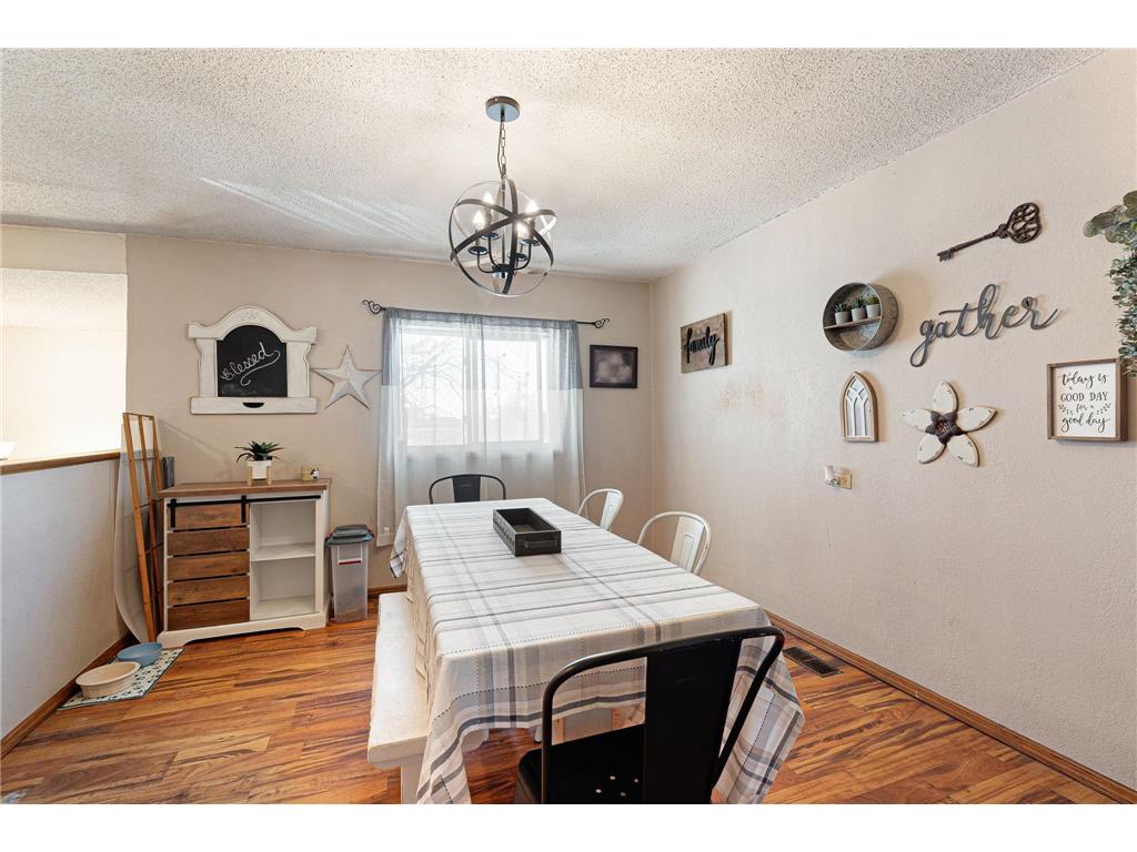 114 6th Avenue NW Waseca MN 56093 7056427 image16