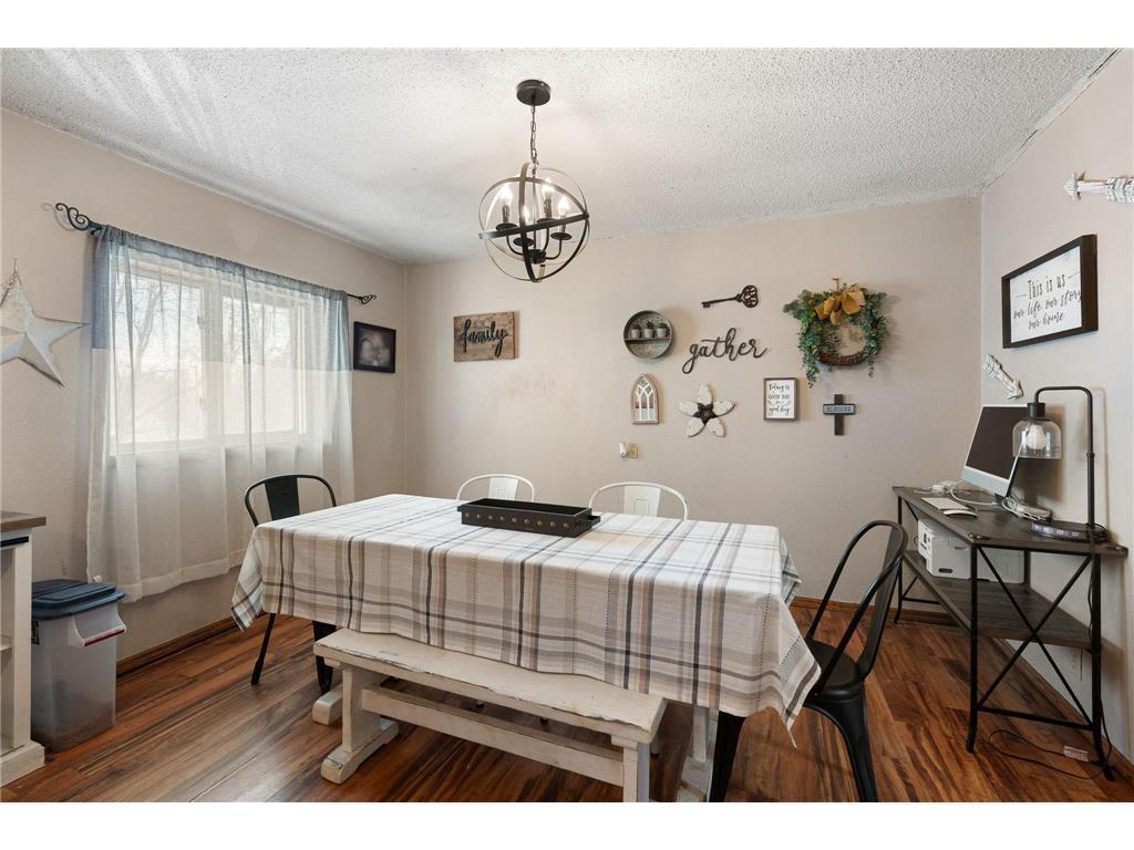 114 6th Avenue NW Waseca MN 56093 7056427 image17