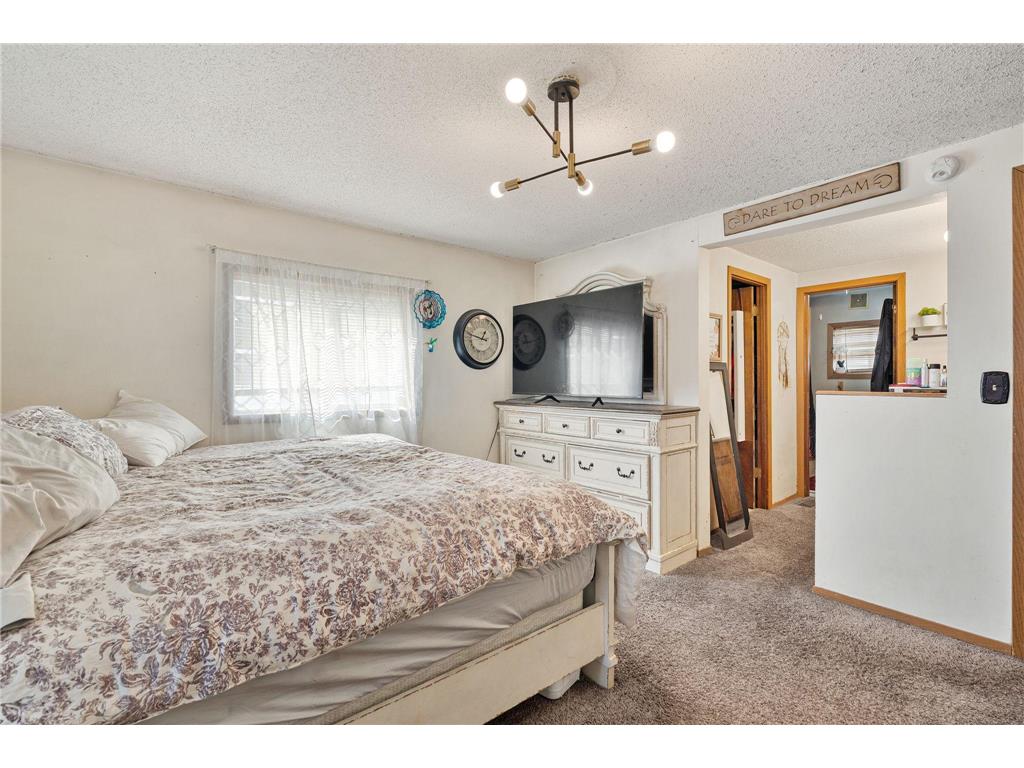 114 6th Avenue NW Waseca MN 56093 7056427 image18