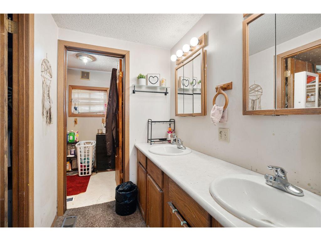 114 6th Avenue NW Waseca MN 56093 7056427 image19