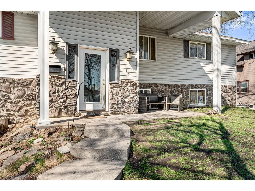 114 6th Avenue NW Waseca MN 56093 7056427 image2