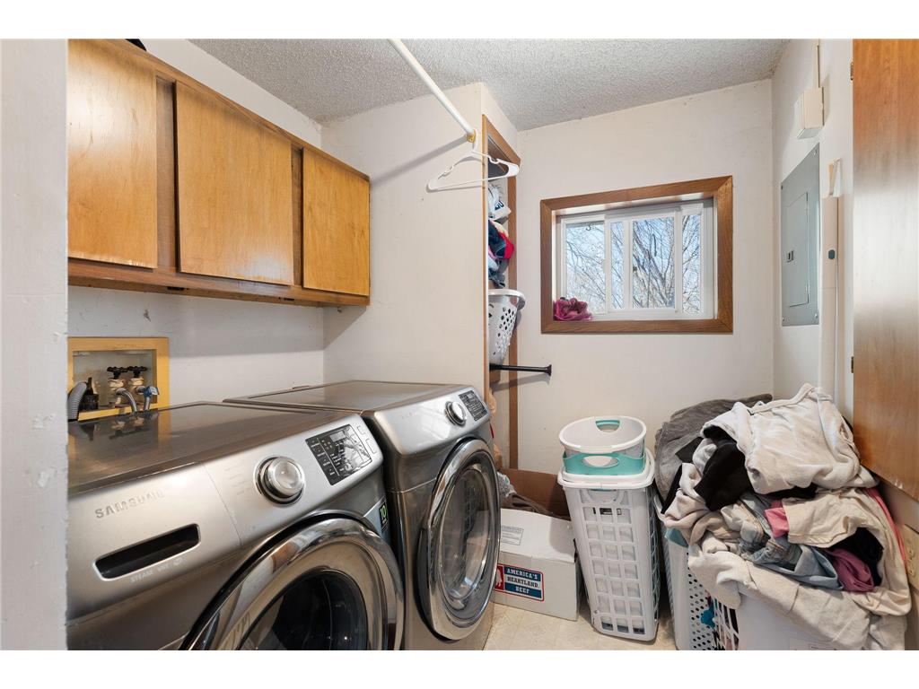 114 6th Avenue NW Waseca MN 56093 7056427 image24