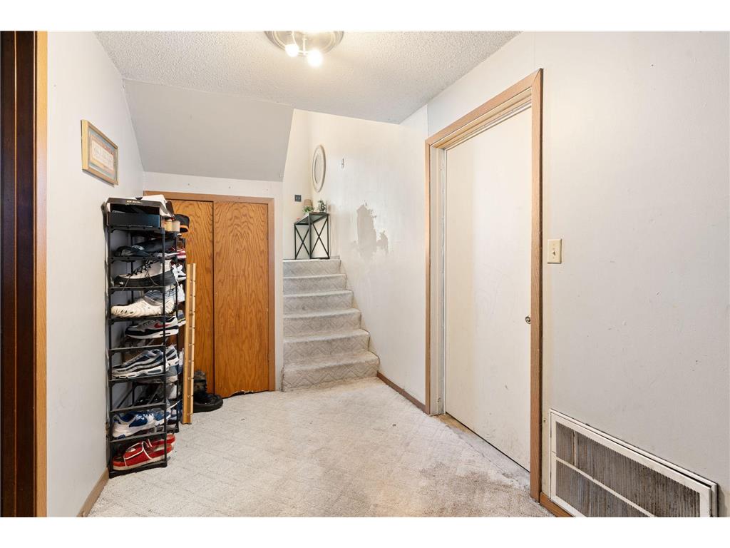 114 6th Avenue NW Waseca MN 56093 7056427 image25