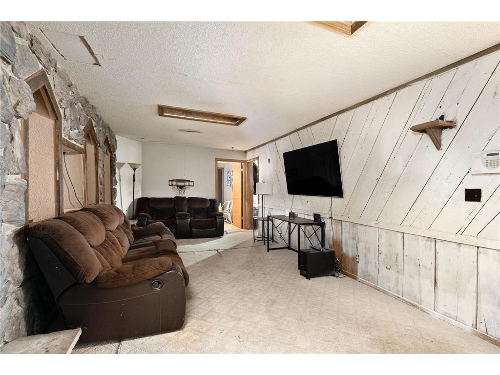 114 6th Avenue NW Waseca MN 56093 7056427 image26