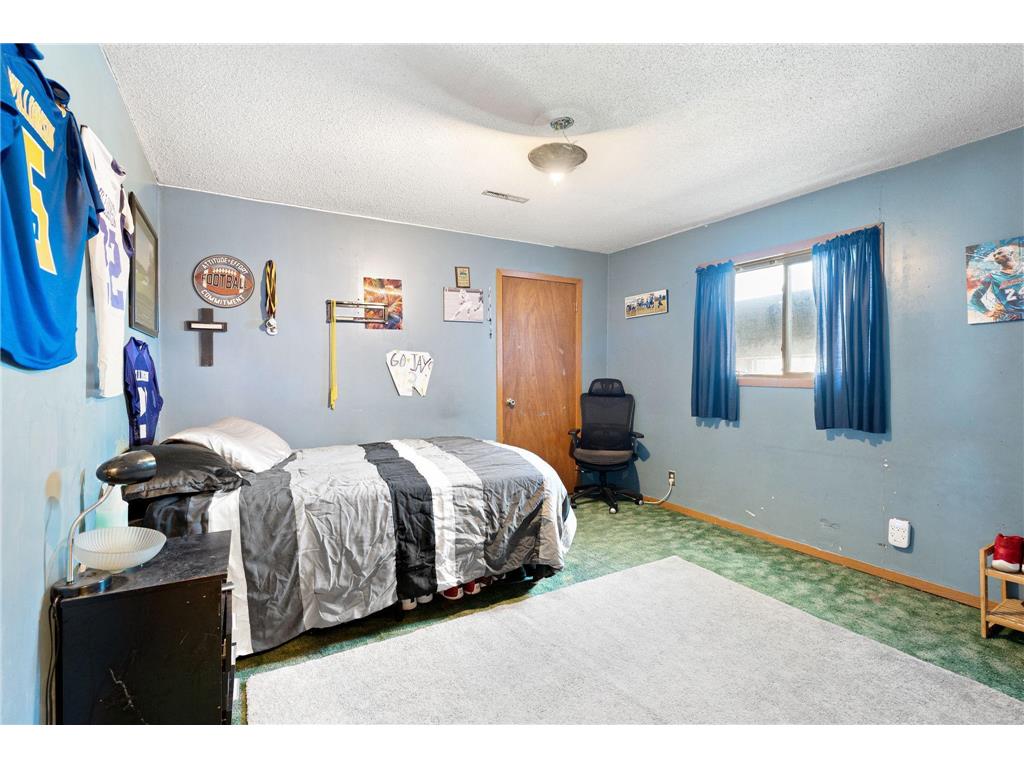 114 6th Avenue NW Waseca MN 56093 7056427 image27