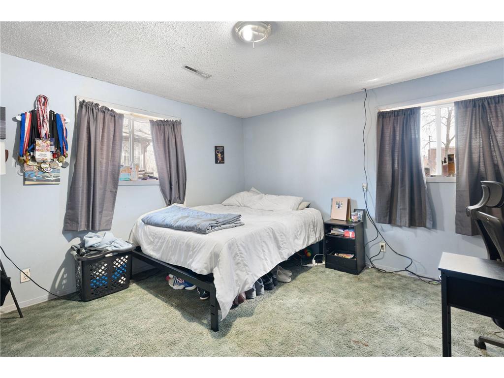 114 6th Avenue NW Waseca MN 56093 7056427 image28