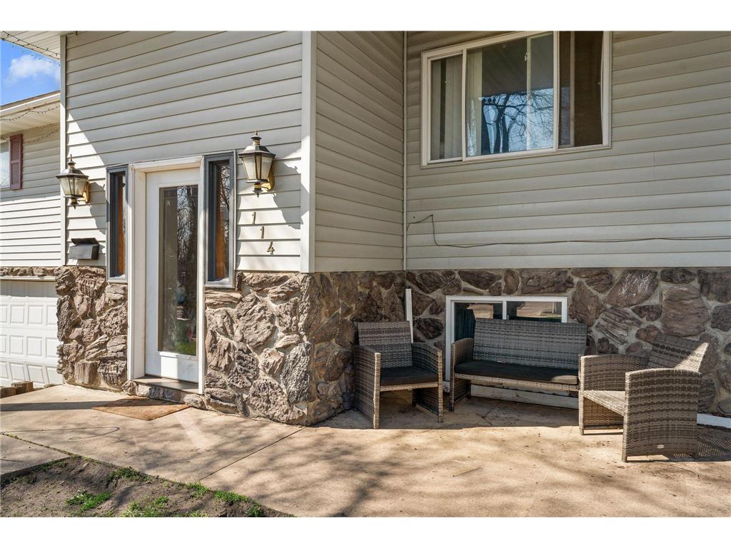 114 6th Avenue NW Waseca MN 56093 7056427 image3