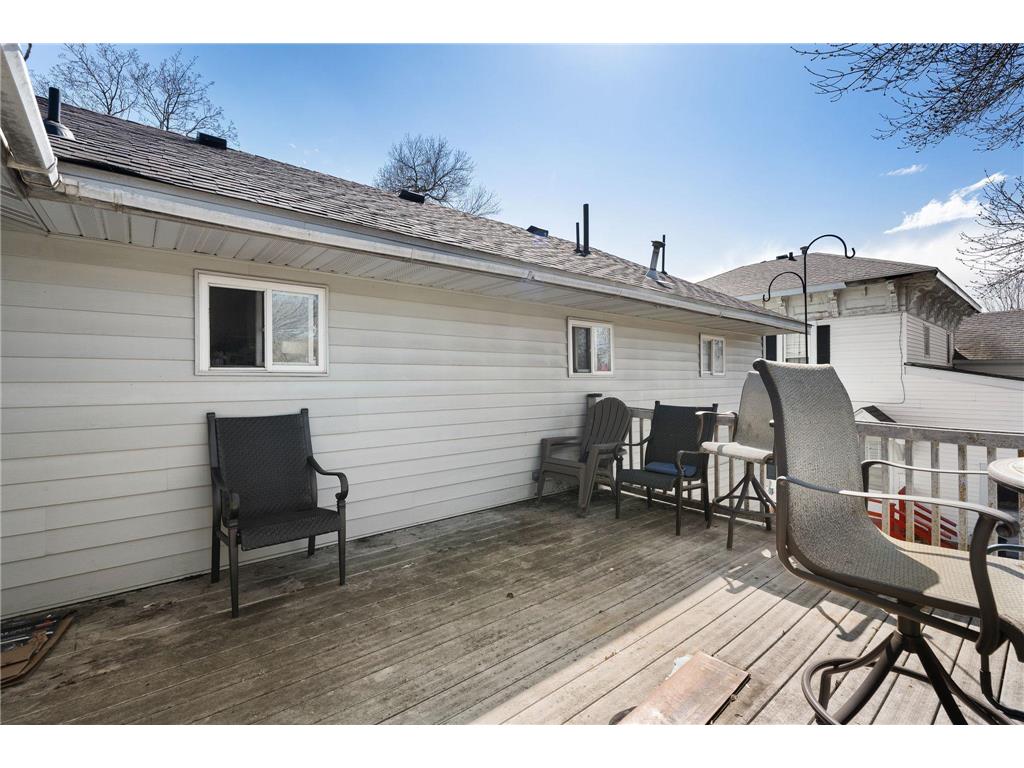 114 6th Avenue NW Waseca MN 56093 7056427 image31