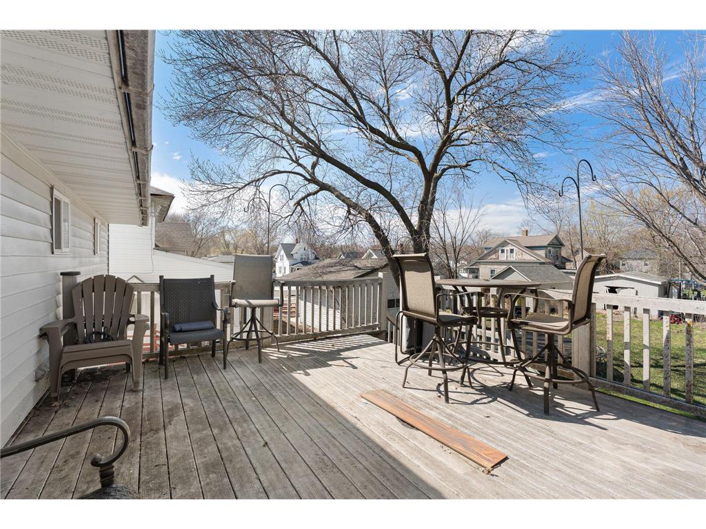 114 6th Avenue NW Waseca MN 56093 7056427 image32