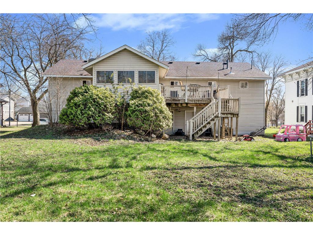 114 6th Avenue NW Waseca MN 56093 7056427 image33