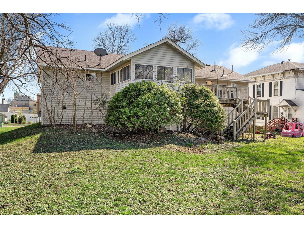 114 6th Avenue NW Waseca MN 56093 7056427 image34