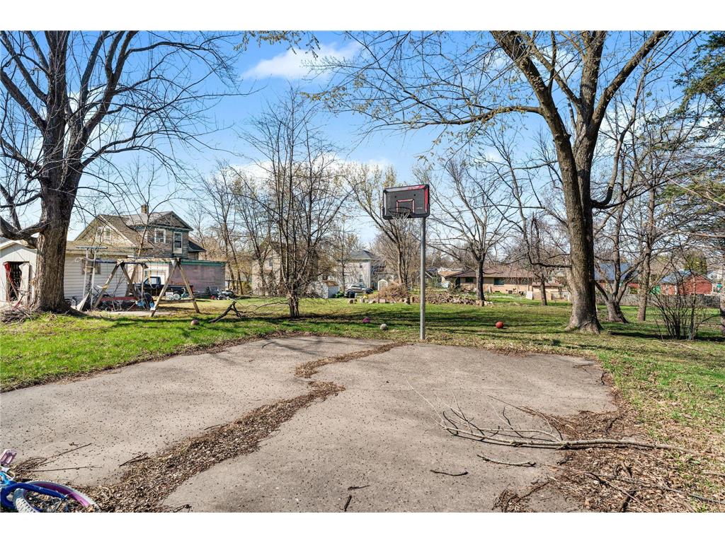 114 6th Avenue NW Waseca MN 56093 7056427 image35