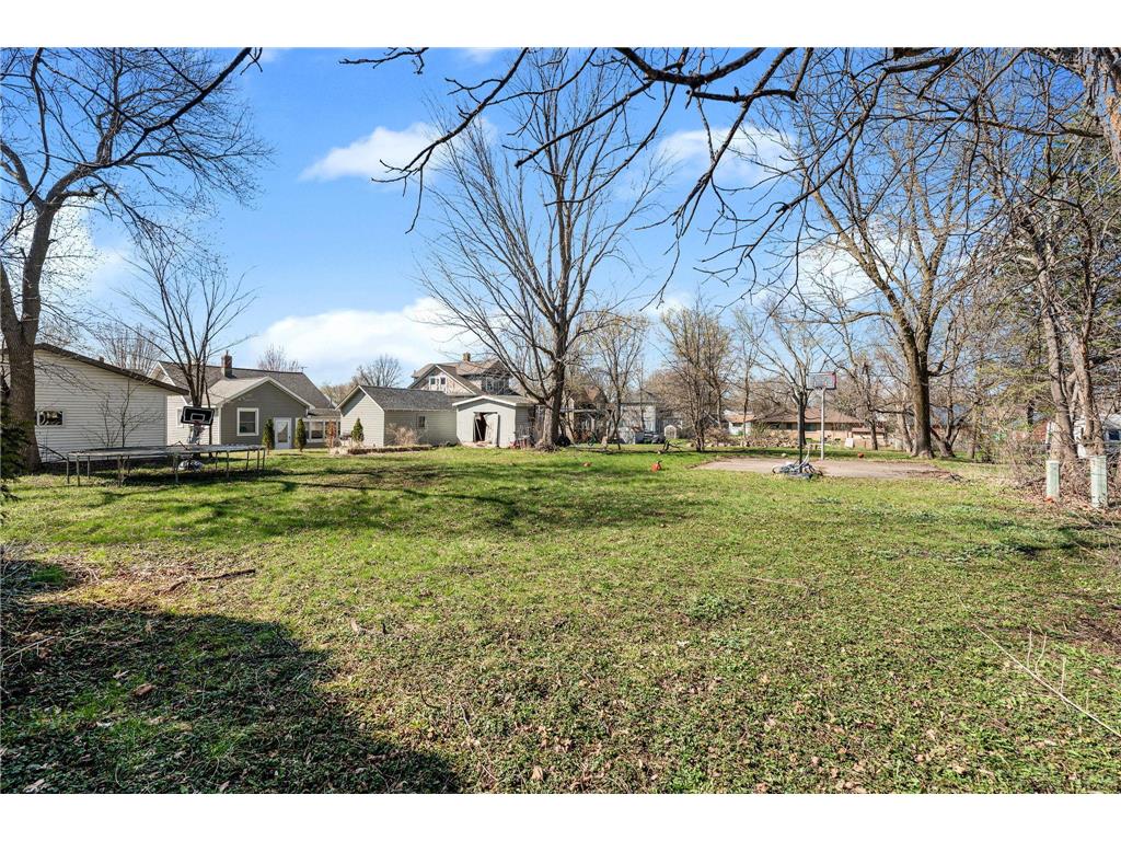 114 6th Avenue NW Waseca MN 56093 7056427 image36