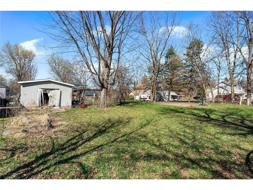 114 6th Avenue NW Waseca MN 56093 7056427 image37