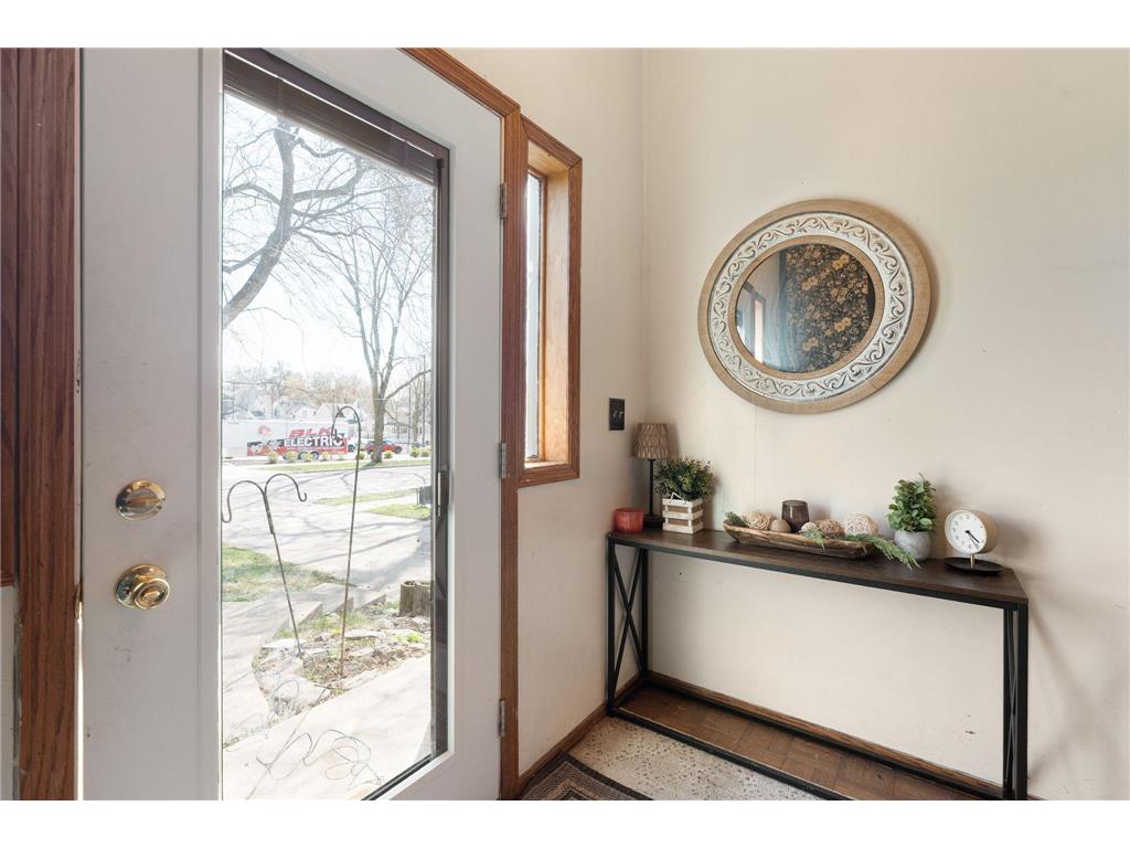 114 6th Avenue NW Waseca MN 56093 7056427 image4