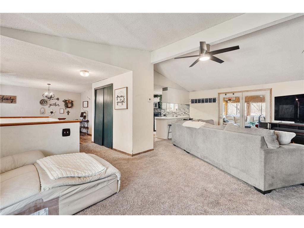 114 6th Avenue NW Waseca MN 56093 7056427 image6